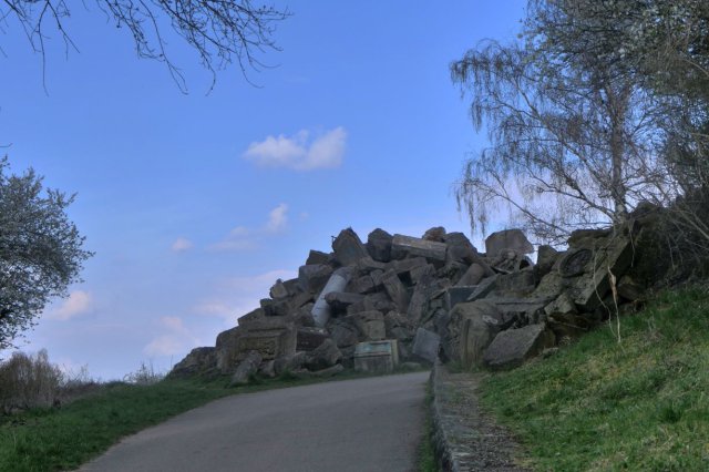 p1060567hdr lookk.jpg